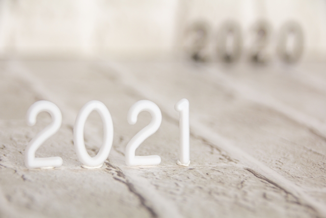 2020→2021