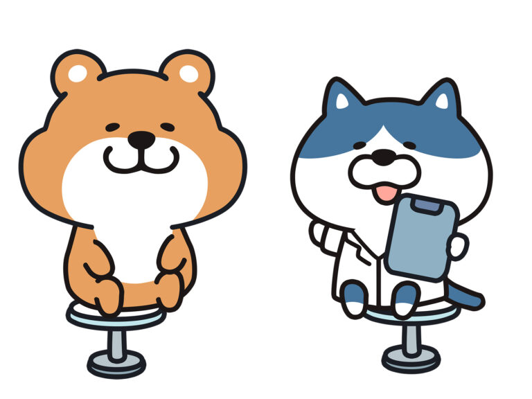 医師に相談する_01