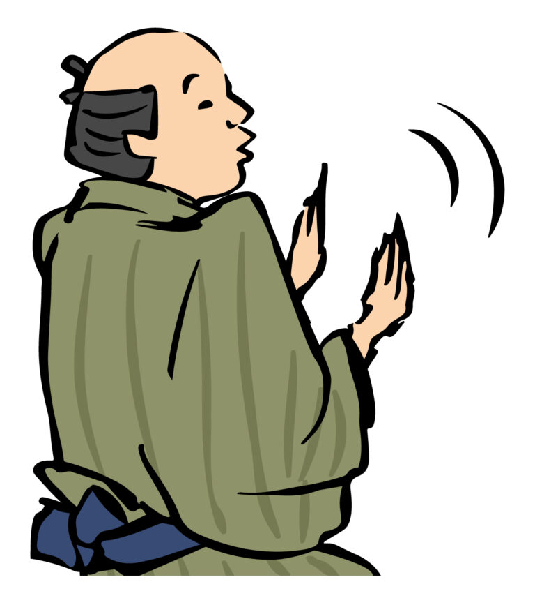 まあまあ抑えてくださいよ